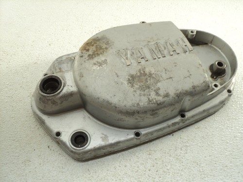 Yamaha dt3 250 6094 - dt3, #6094