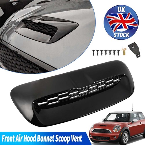 For mini cooper r56 - s, r57