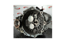 VW Golf GT Mk6 2008-2012