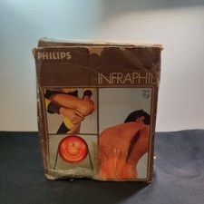 Philips Infraphil Health /