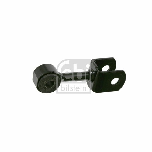 For mercedes sprinter 903 - for,