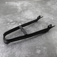 Front Swing Arm Chain Slider