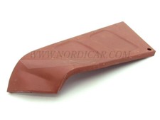 Volvo 664171 Rear end stay