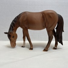 Royal Doulton New Forest Pony