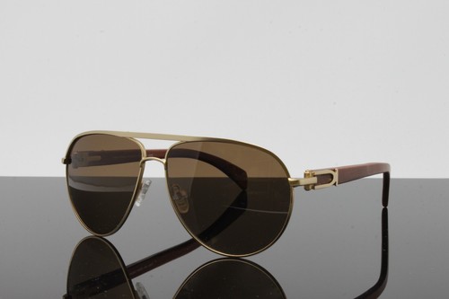 Porta romana men aviator - men's,
