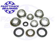 GOLF/BORA/CADDY/PASSAT 02A