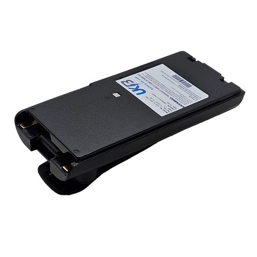 Battery for icom bp - 7.2v, bp-209