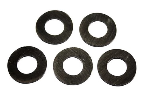Rubber washing machine - washing,