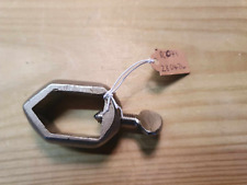 Vintage Record 071 Router