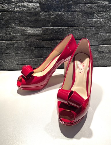 Sachelle couture women - sachelle,