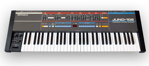 Roland 202 service manual - mc,