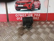 Vauxhall Insignia Elite Nav E5