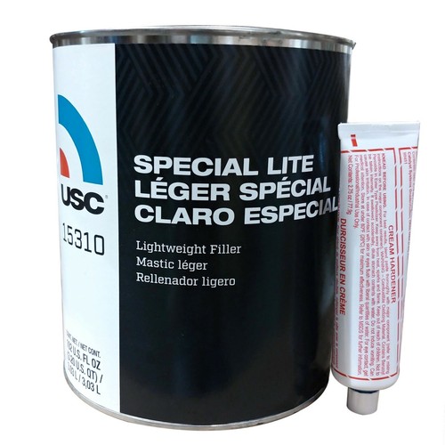 Gallon usc special - 0.8,
