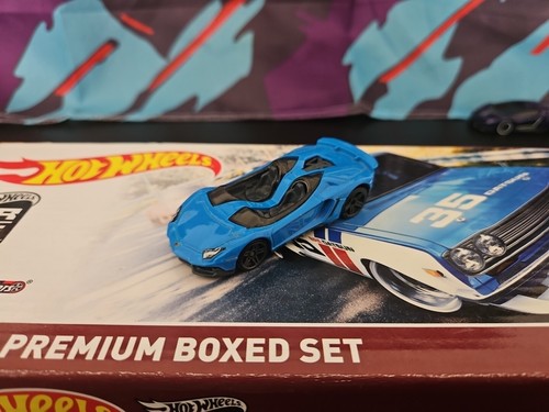 Hot wheels lamborghini - wheels,