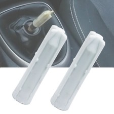 2X Inner Sleeve For RENAULT