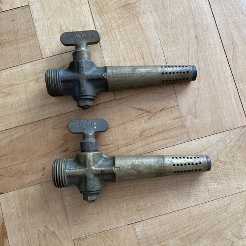 Vintage set goc - set,