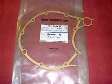 DUCATI 750ss 900ss BEVEL GEN NOS ALTERNATOR COVER GASKET 075949135 LAST ONE
