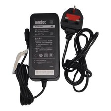 Genuine Segway Ninebot Mini