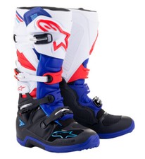 NEW ALPINESTARS 2024 TECH 7