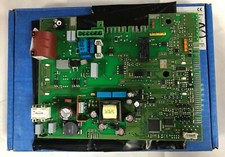 Worcester 87483006990 Printed