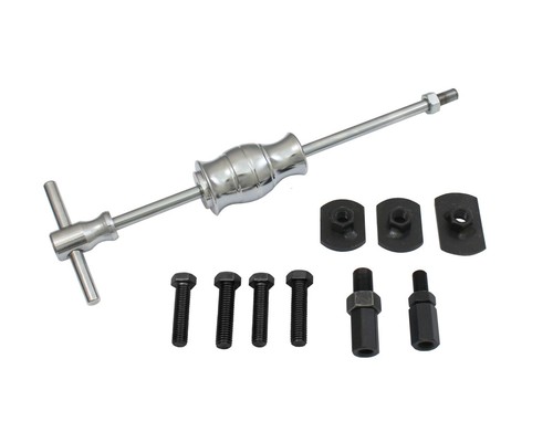 Gmt tools eaton - gmt, tools/eaton
