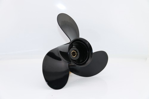 Aluminum propeller 9x10 for - propeller,