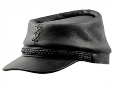 American Civil War Kepi