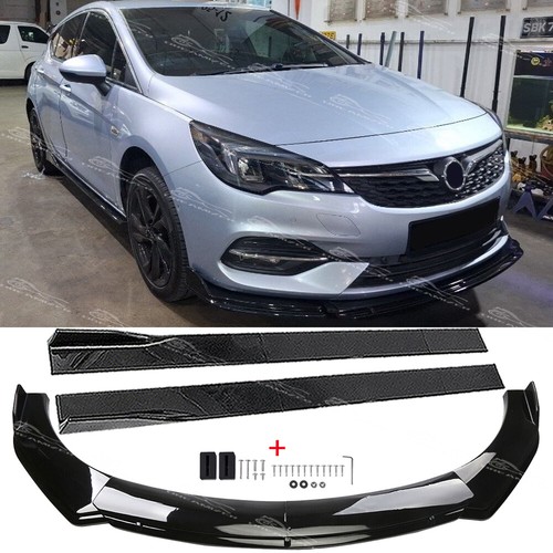 For vauxhall opel astra - astra, k