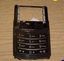 Genuine Original Samsung U600
