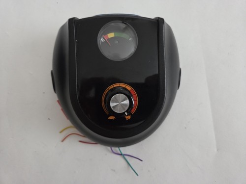 Careco airlite mobility - airlite,