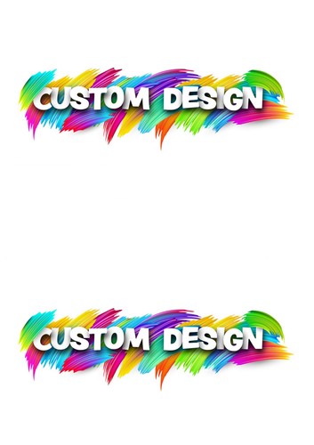 Pre printed sublimation - pre-printed,