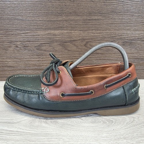 Samuel windsor men size - samuel, uk