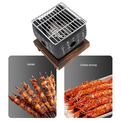 Japanese hibachi grill script - japanese,