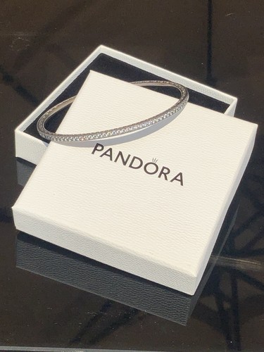 Retired pandora twinkling - pandora,