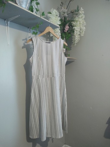 Womens new marina - womens, kaneva