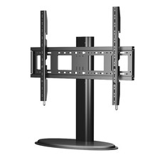 Universal TV Stand Metal Base