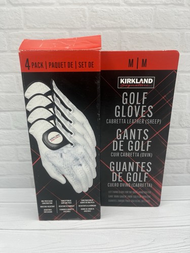 Kirkland size medium signature - kirkland,
