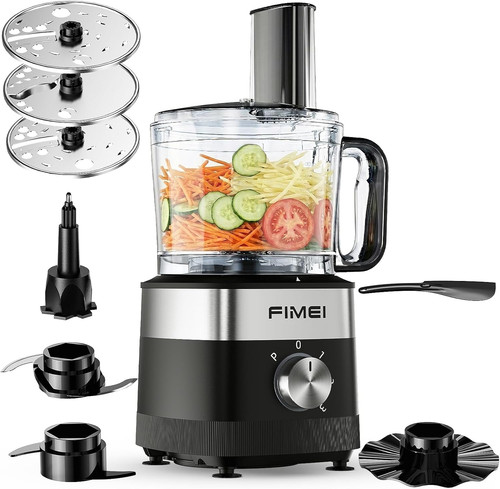 Multifunctional food - multifunctional,