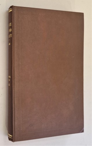 Sussex record society vol 66 - record,