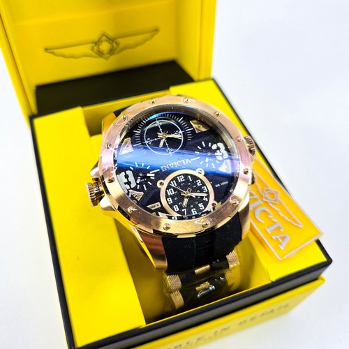 Invicta coalition forces - invicta,