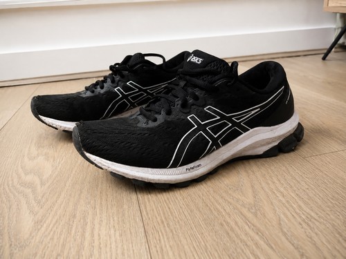 Pre owned asics xuberance - gt-xuberance, 2