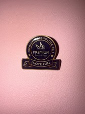 2015 Premium Merlin Annual