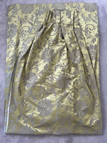 Curtains french doors - curtains, (1