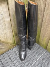 Russell bromley black - russell,