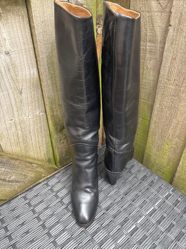 Russell bromley black - russell, &