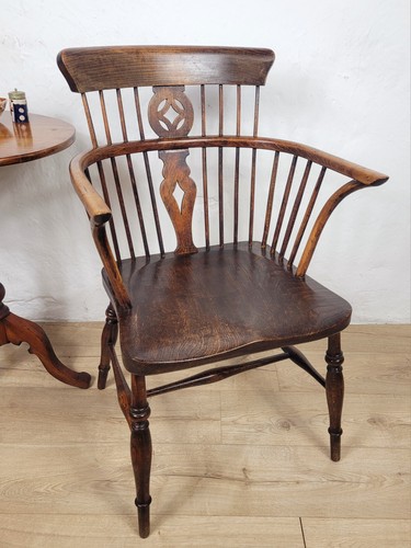 Windsor armchair thames valley - windsor,