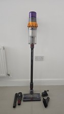Dyson V15 Detect Absolute