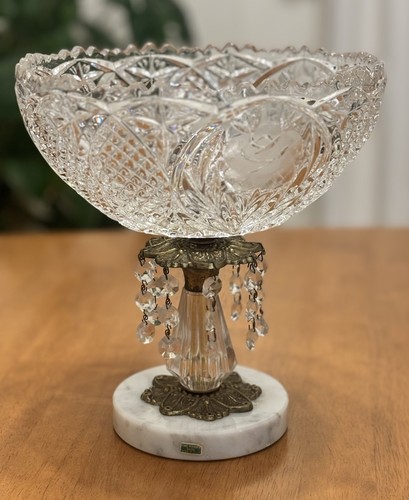 Hollywood regency clear - regency,