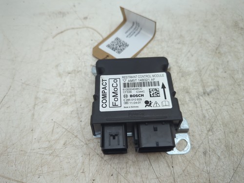 2011 ford max titanium tdci - titanium,