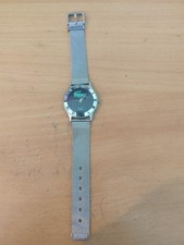 Lacoste watch